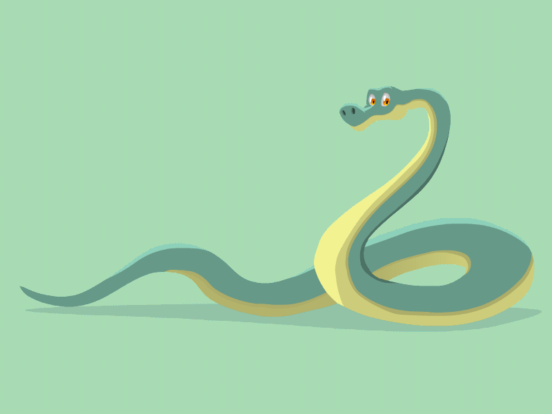 Dancing snake. Анимированная змея. Змея гиф. Змеи gif. Змея ползет.