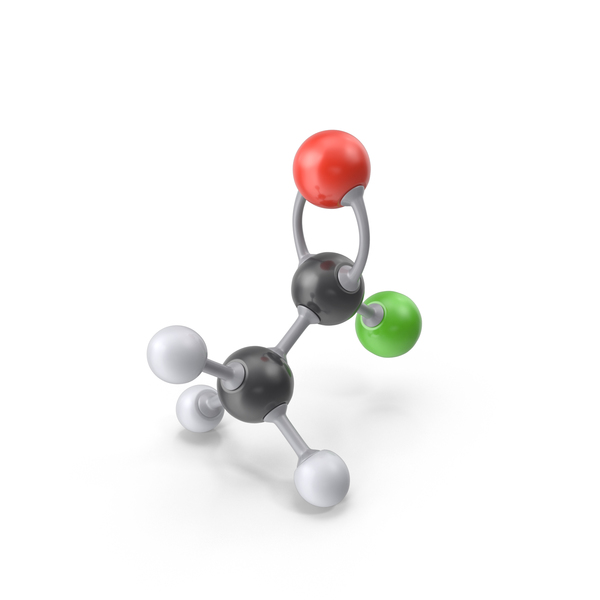 Молекула марганца. Цитрат натрия молекула. Молекула кремния. Молекула титана модель.