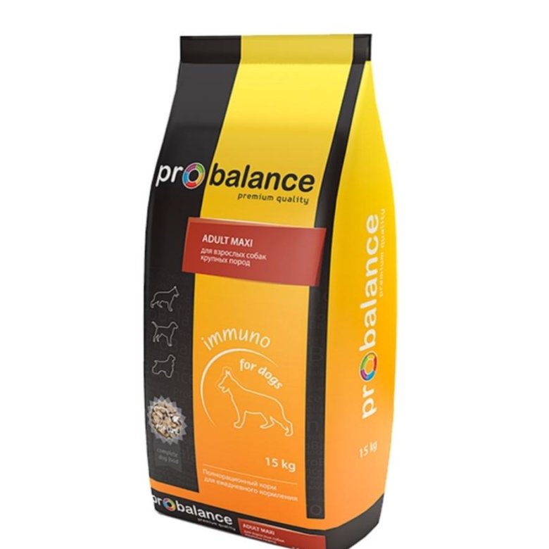 Probalance для кошек отзывы. PROBALANCE Active для кошек. ПРОБАЛАНС собаки 15 кн.