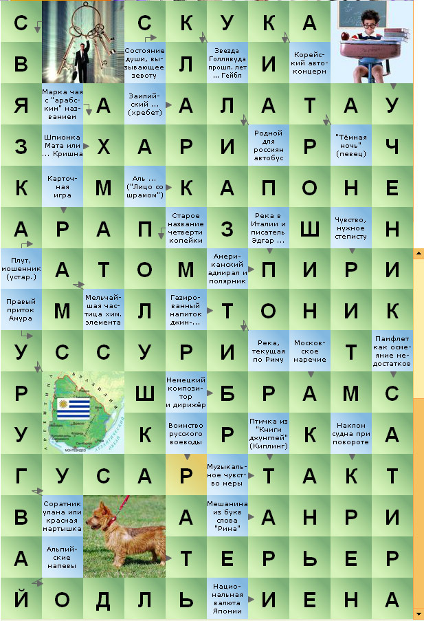 Венгерская собака сканворд. Кроссворд про собак. Сканворд календарь. Редкая порода собак сканворд. Кроссворд ко Дню отца.