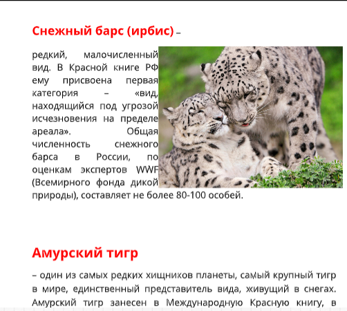 Проект по окружающему миру красная книга России 4кл.. Красная книга России 4 класс.