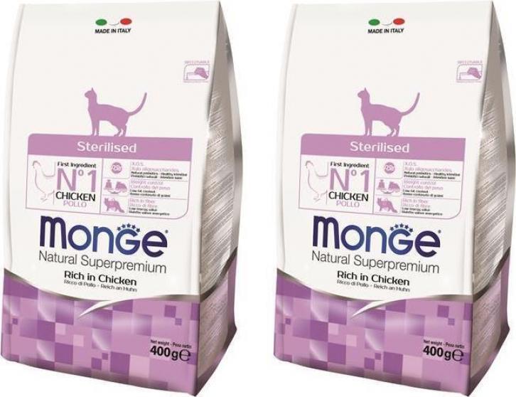 Monge cat корм для стерилизованных кошек. Корм для кошек Монж для стерилизованных. Корм Монж для кошек стерилизованных 10 кг. Корм Монж для кастрированных котов. Монж для стерилизованных уткой 400 гр.