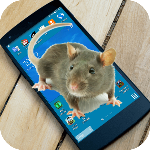 Mouse app. Мышь на экране. Мышка для андроид. Мышка на экране телефона. Мышки на экран телефона андроид.