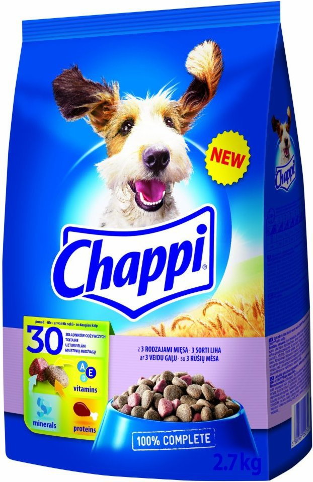 Корм для собак чаппи дешево. Чаппи корм для собак. Корм для собак Chappi порода. Корм Chappi 15 кг. Чаппи состав сухого корма.
