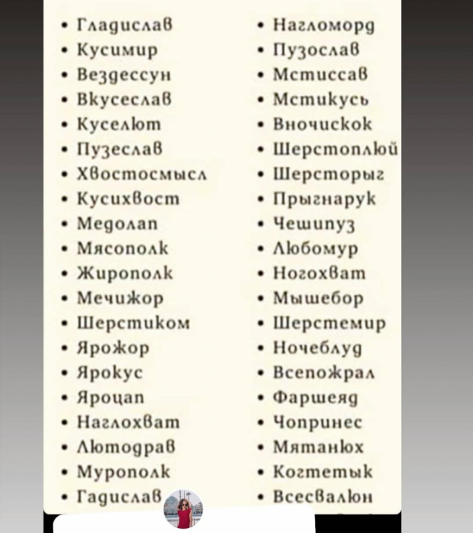 Древние имена для девочек. Славянские имена. Старославянские имена. Славянские клички для котов мальчиков. Славянские кошачьи имена.