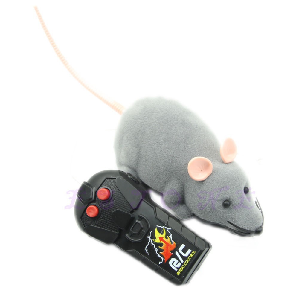 Мышка для игр приложение. Мышь на пульте управления. Игрушка мышка на батарейках. Мышка на пульте управления для кошки. Игрушка мышь на радиоуправлении.