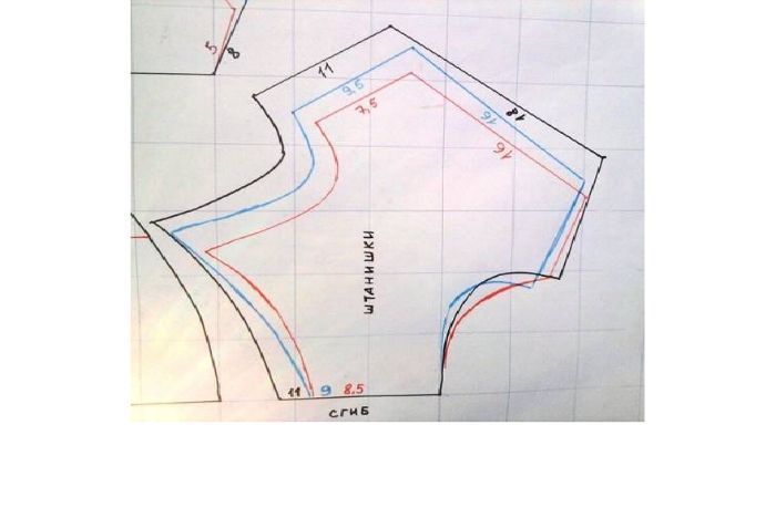 Выкройка комбинезона для собаки удобный. Выкройка штанишек для Йорка мальчика. Выкройка штанишек для собак мелких пород. Штаны для собаки выкройка. Выкройка комбинезона для Йорка мальчика.
