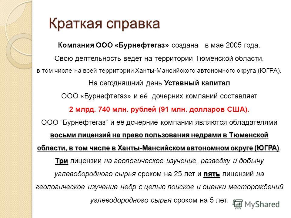 Услуга ограничена. Справка о компании. Краткая справка о компании. Справка о компании образец. Краткая справка по предприятию.