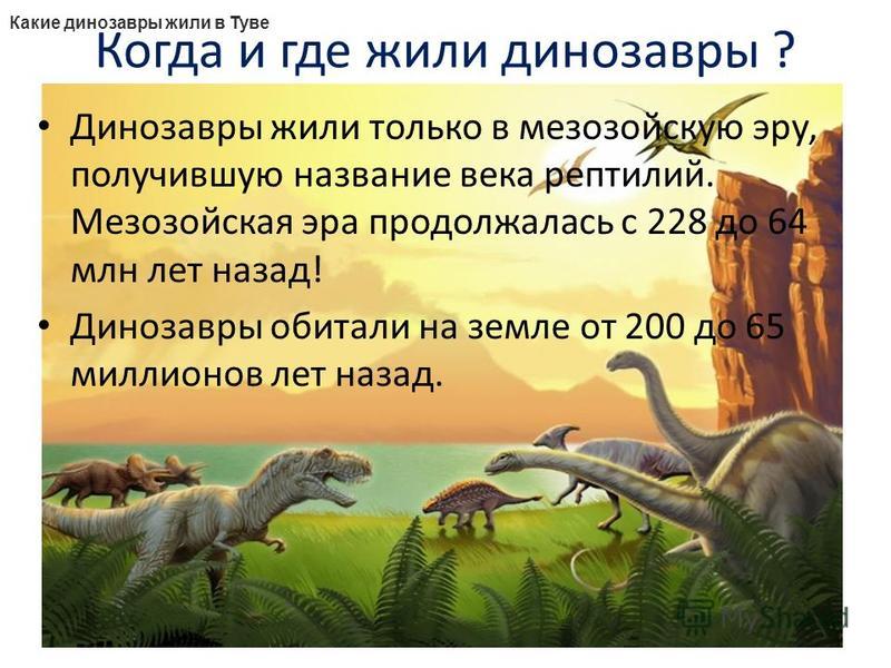 Сколько лет динозаврам. Ареал обитания динозавров на земле. Где жили динозавры. Где обитали динозавры. Где жили динозавры на земле.