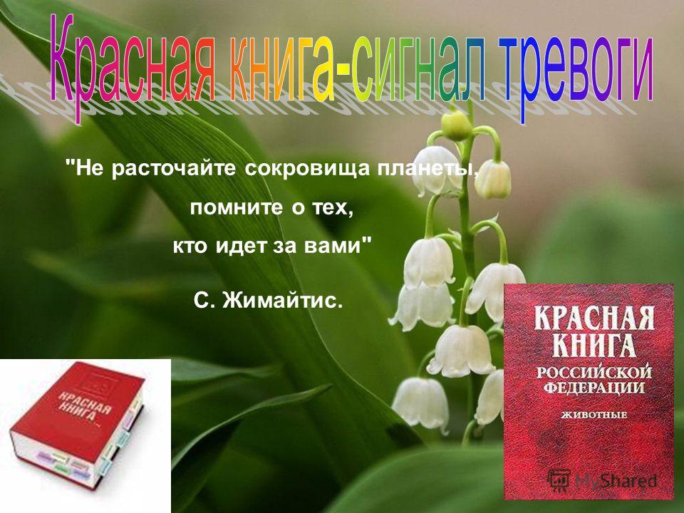 Растения красной книги природы. Красная книга сигнал тревоги. Красная книга природы. Красная книга сигнал тревоги проект. Красный сигнал книга.