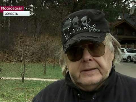 С ЮБИЛЕЕМ,ДОРОГОЙ ЮРИЙ МИХАЙЛОВИЧ!!!