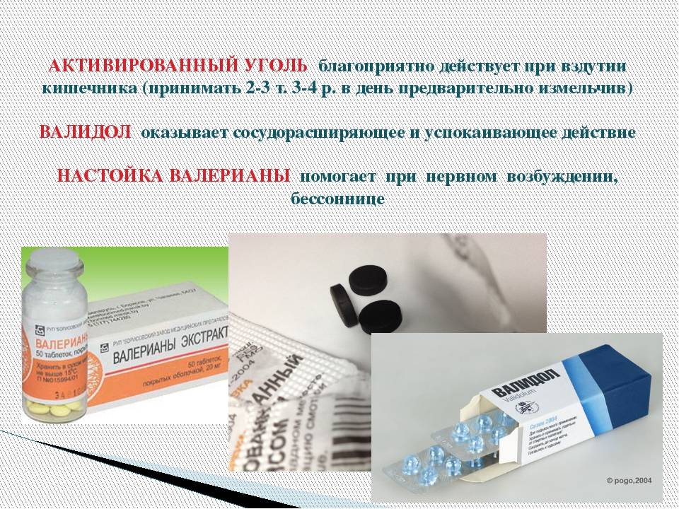 Через сколько начинает действовать активированный. Активированный уголь при метеоризме. Активированный уголь при вздутии. Уголь от вздутия живота. Угольные таблетки от вздутия живота.