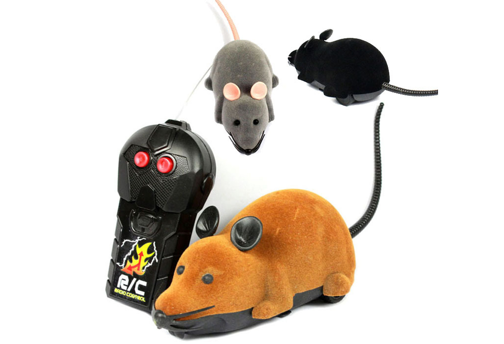 Мышка для игр приложение. Мышка на пульте управления. Игрушка мышка на радиоуправлении. Радиоуправляемая мышка для кошки. Игрушка мышь на пульте управления.