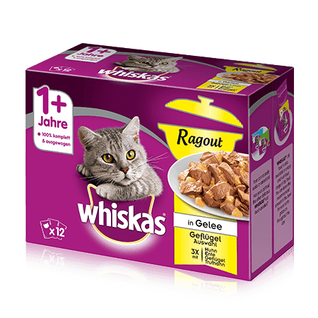 Whiskas. Много вискаса. Whiskas рагу с креветками. Паштет из печени вискас фото.