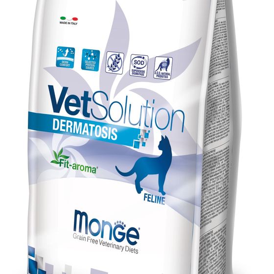 Купить Корм Для Собак Vetsolution Gastrointestinal