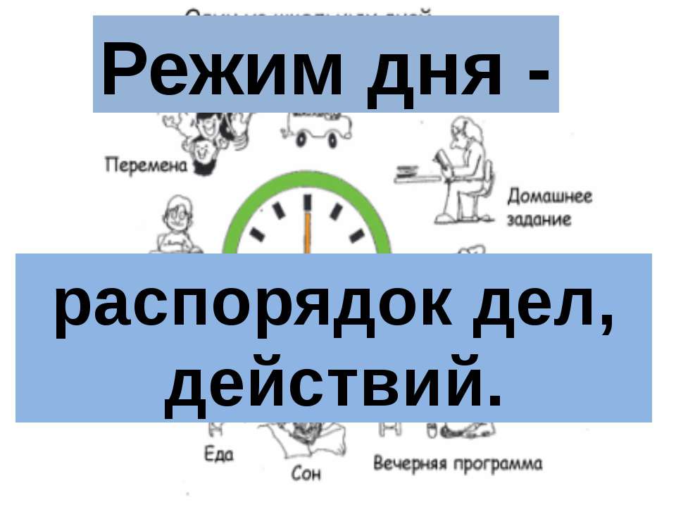 Режим дня ксп. Распорядок дел. Распорядок дня в домашнем хозяйстве. Режим дня это распорядок дел действий которые. Распорядок дел занятий это в окружающем.