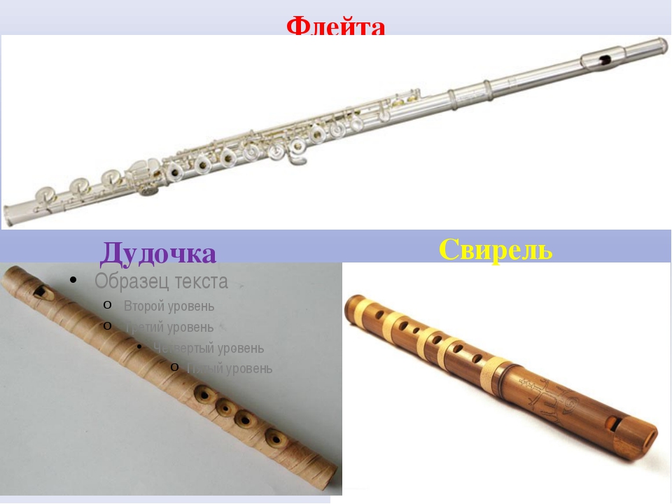 Клапан флейты. Свирель и флейта отличие. Свирель флейта. Свирель и флейта в чем разница. Дудочка флейта.