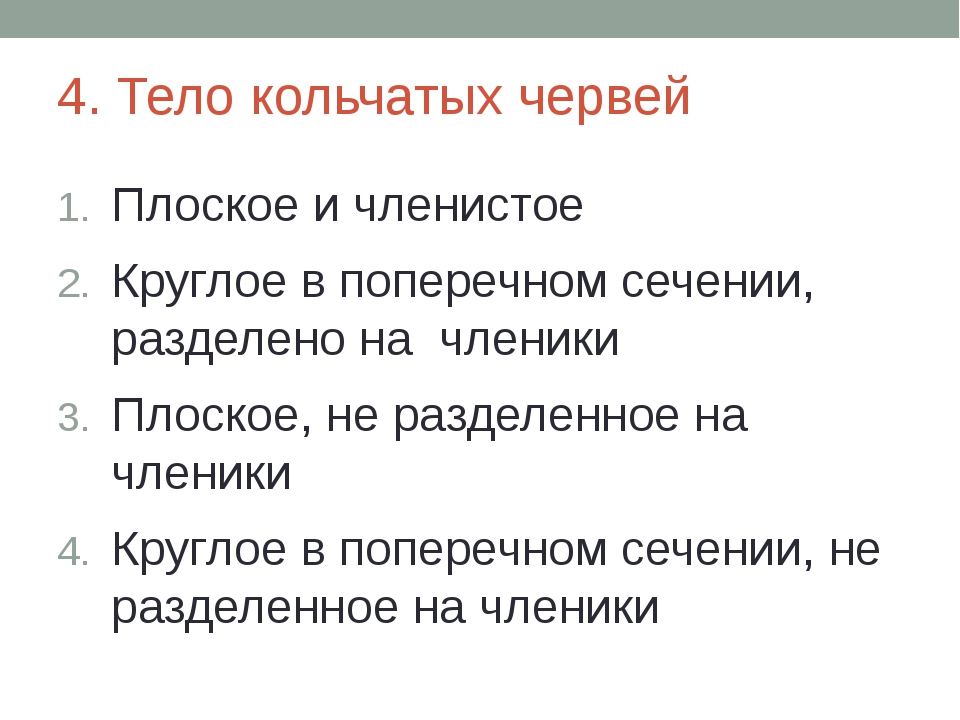 Характеристика червей 7 класс. Общие признаки кольчатых червей 7 класс. Общая характеристика кольчатых червей. Общая характеристика кольчатых червей 7 класс. Выводы о кольчатых червях.