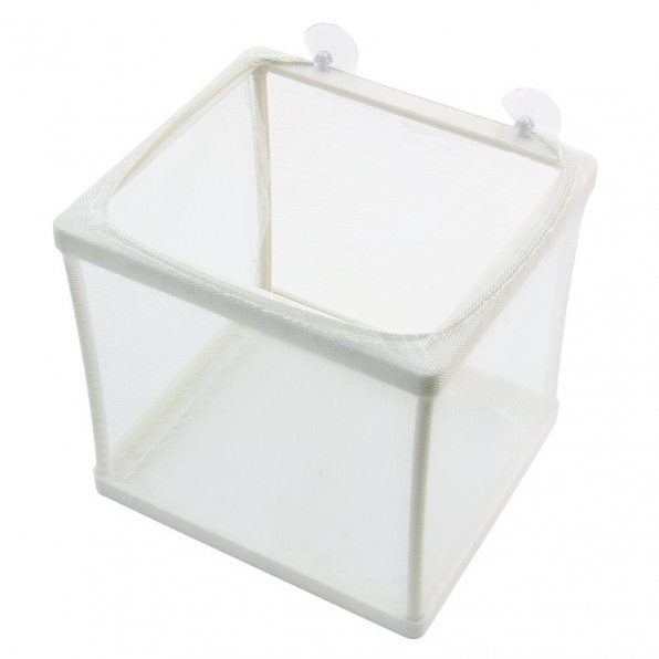 Отсадник для живородящих рыбок