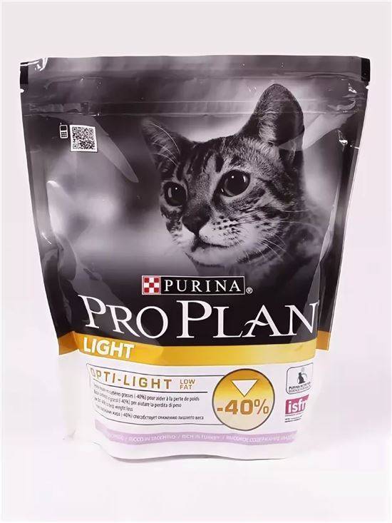 Purina pro plan индейка. Корм Purina Pro Plan Лайт для кошек индейка 400г. Pro Plan для кошек стерилизованных сухой. Проплан Лайт для кошек сухой. Пурина Проплан для котят.