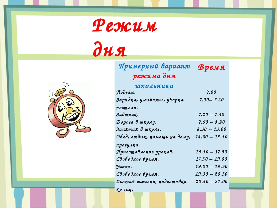 3 кота расписание. Распорядок дня. Режим дня школьника 2 класс. Расписание дня. Распорядок дня на день.