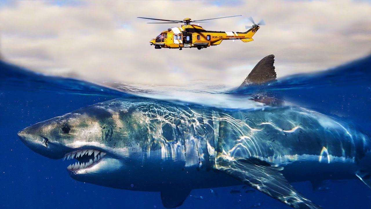 Megalodon. Акула МЕГАЛОДОН. Акула МЕГАЛОДОН жива. МЕГАЛОДОН жив. МЕГАЛОДОН скорость.