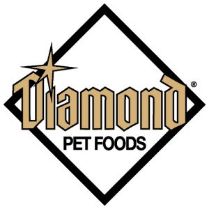 Diamond dog food