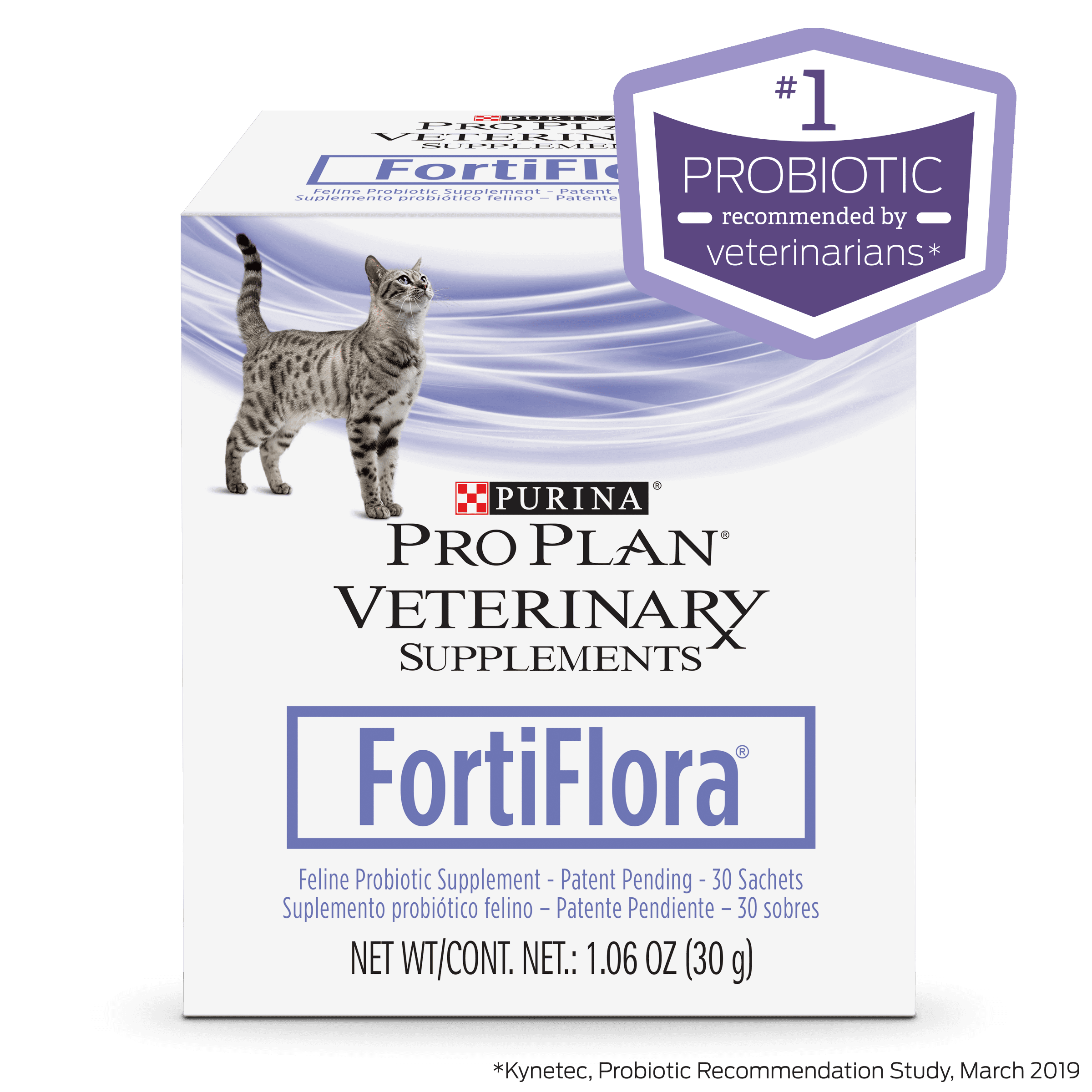 Пробиотик для кошек Purina Pro Plan Fortiflora. Purina (Пурина) Fortiflora - фортифлора для кошек. Purina Fortiflora пробиотик для кошек. Проплан фортифлора для кошек.