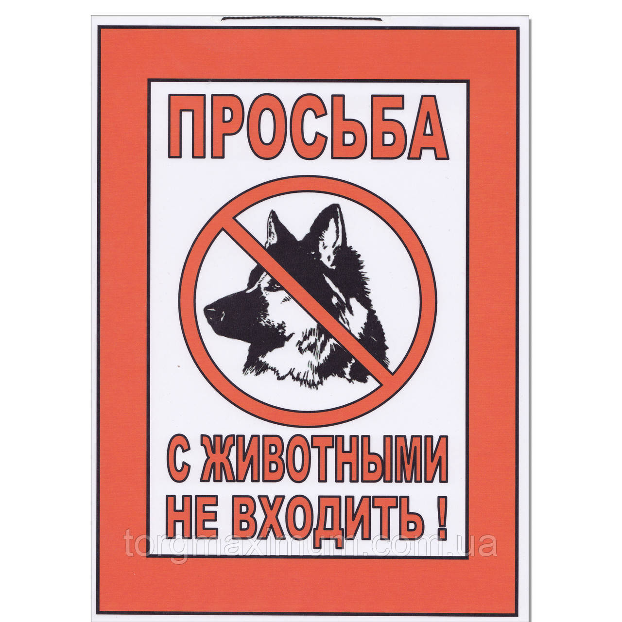 Живой входить. Просьба с животными не входить. Вход с животными запрещен табличка. Вход с собаками запрещен. С собаками не входить.