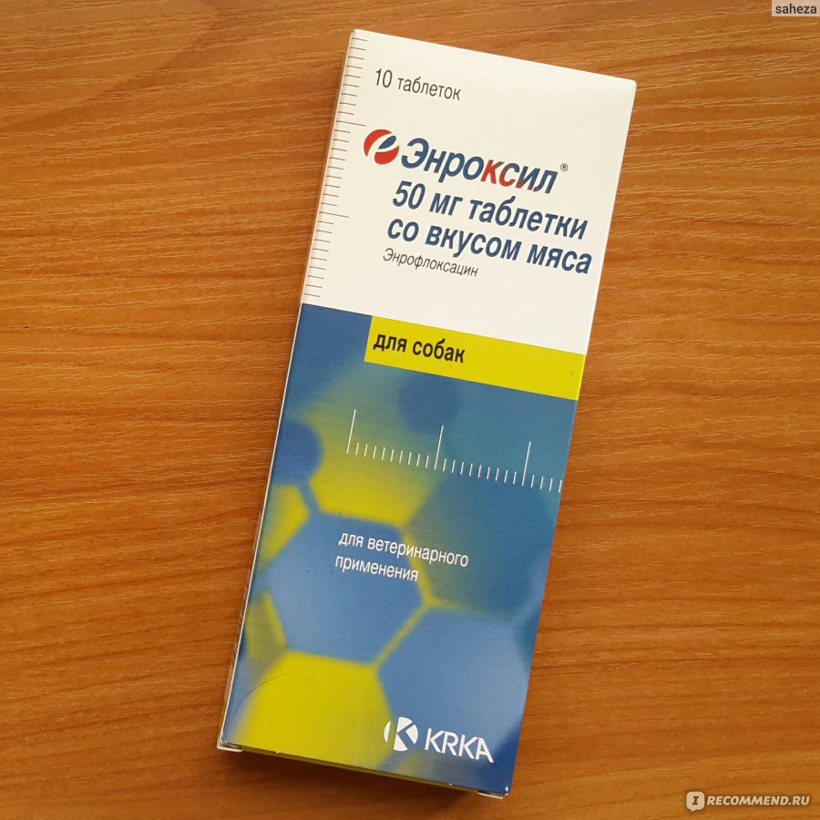 Энроксил для кошек. Энроксил Krka. Энроксил 250 мг. Энроксил 15. Энроксил 150.