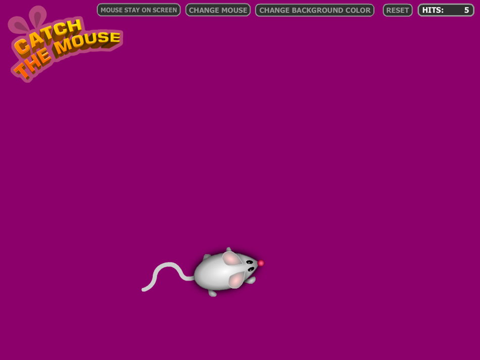 Мыши игра для котов. Мышка для кота на экране. Мышки по экрану для котят. Мышь на экране для кота - игры.