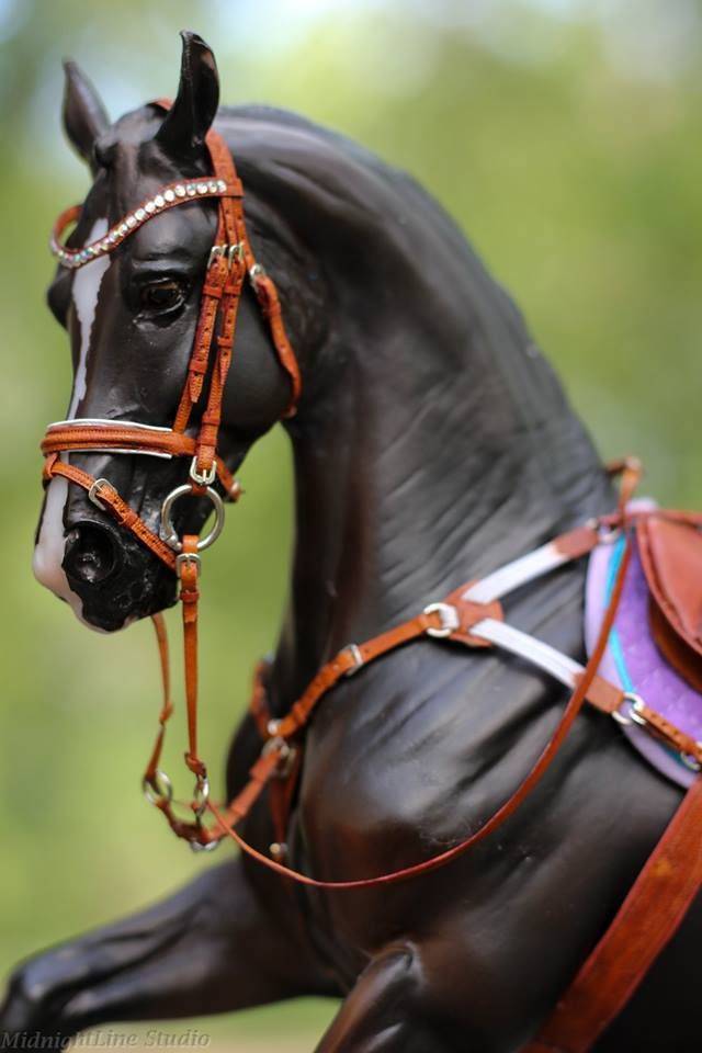 Horse tack. Красивая уздечка. Уздечка для лошади своими руками. Шьем уздечку для лошади. Узда.