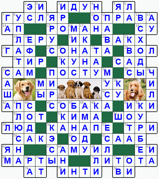 Собака на б 6 букв. Кроссворд про собак. Сканворд про собак. Кроссворд про собак для детей. Кроссворд про собак 2 класс.