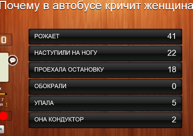 100 к 1 ответы. 100 К1 2001. Ассоциации со словом кино. Что ассоциируется со словом опасный СТО К одному. Самый популярный сериал 100 к 1.