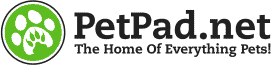 PetPad.net