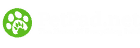 PetPad.net