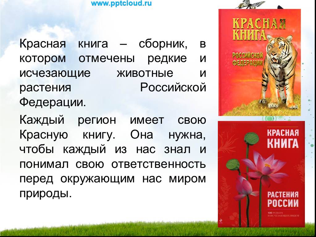 Красная книга доклад 7 класс. Красная книга. Что такоеикрасная книга. Красная книга России. Что Такео красная книг.