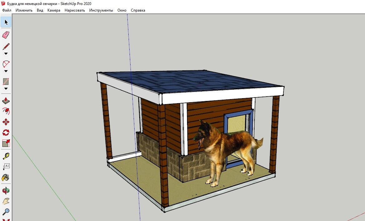 Чертеж немецкой овчарки. Размеры конуры для немецкой овчарки. ЛАЗ В будку для немецкой овчарки. Sketchup будка для собаки. Размеры будки для немецкой овчарки.