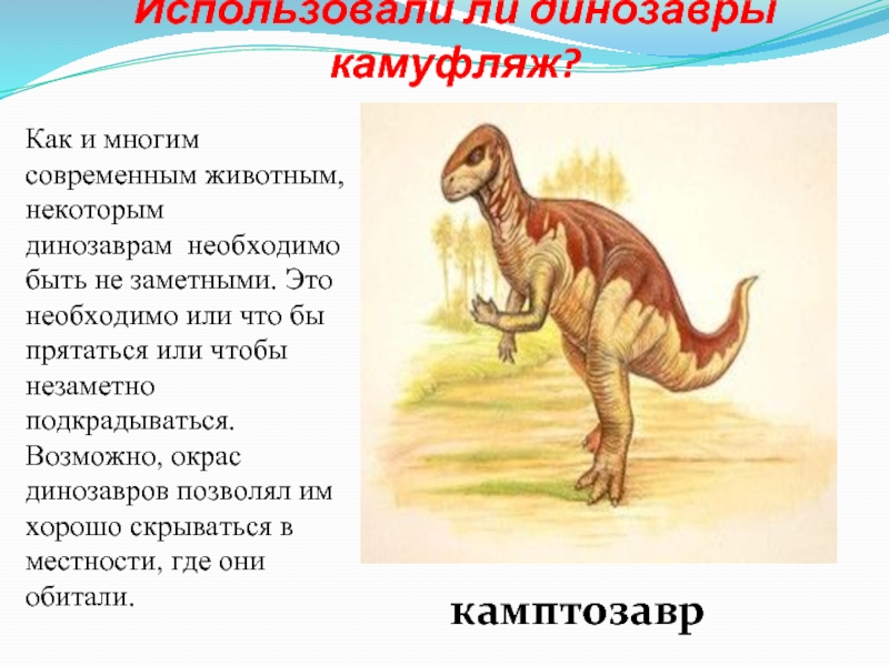 Опиши динозавра. Виды динозавров. Динозавры названия. Хищные динозавры названия с картинками. Описание динозавров.
