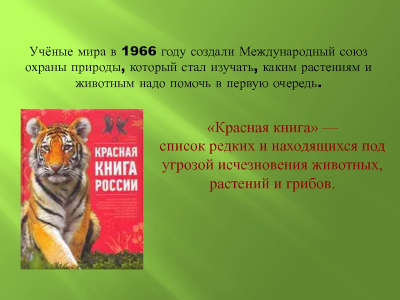 Красная книга природы. Охрана природы красная книга. Красная книга МСОП животные. Ученые мира в 1966 году создали Международный Союз охраны природы. Охрана животных из красной книги МСОП.