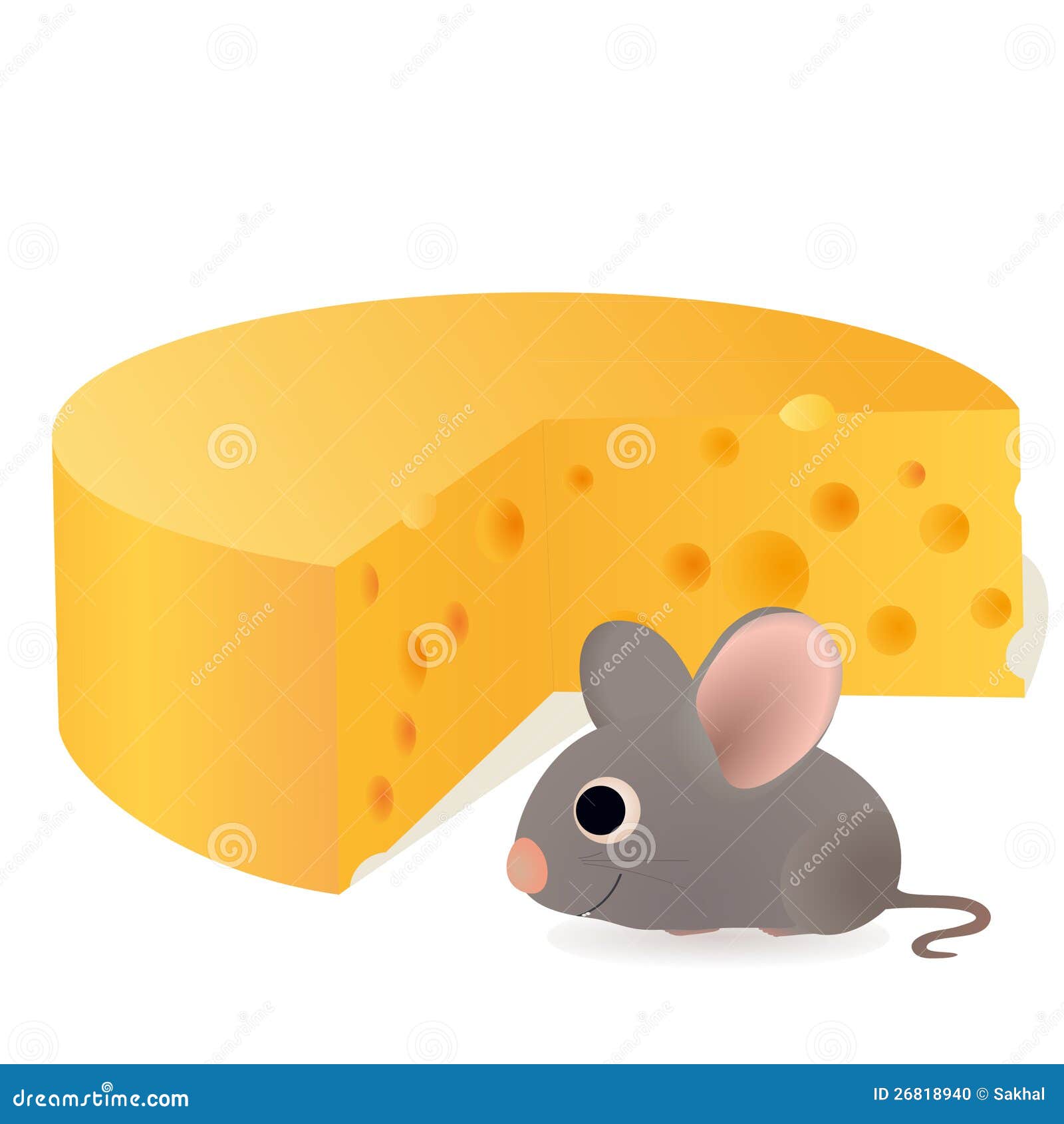 Съела на ночь сыр