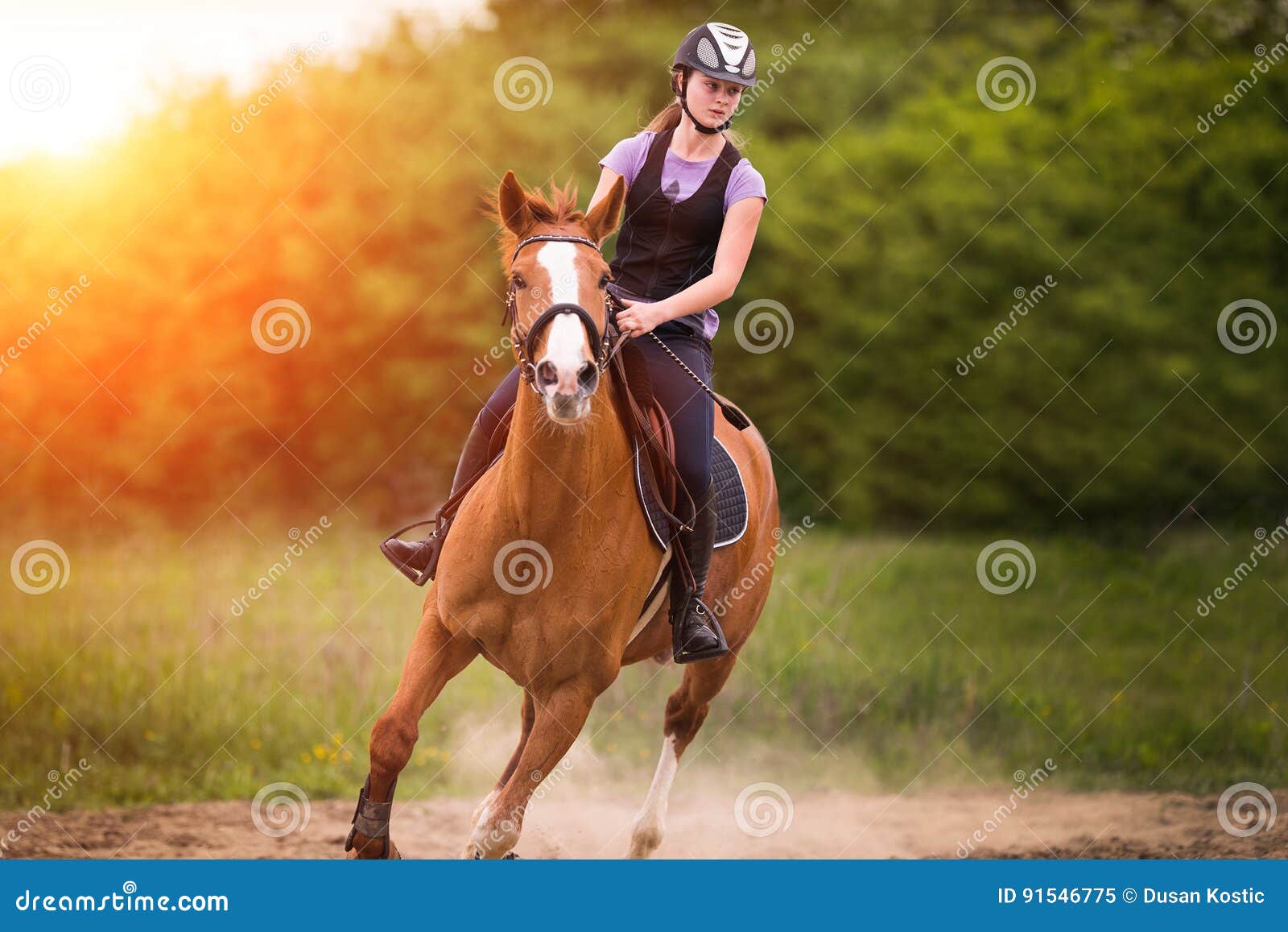 Joy riding. Ехать на лошади. Лошадь едет на лошади. Девушка быстро едет на лошади. Человек едет на лошади картинка.