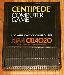 Centipede Arcade Automat.jpg