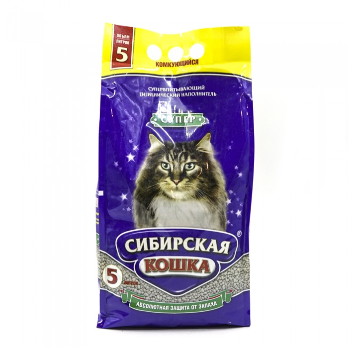 Кошка 5 кг. Комкующийся наполнитель Сибирская кошка супер 5 л. Сибирская кошка Оптима наполнитель комкующийся 10л. Комкующийся наполнитель Сибирская кошка Прима 10 л. 1531/23485 Сибирская кошка наполнитель супер 10л комкующийся.