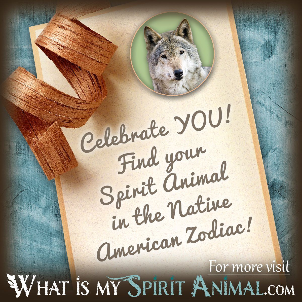 native american zodiac birth animal totems 1200x1200