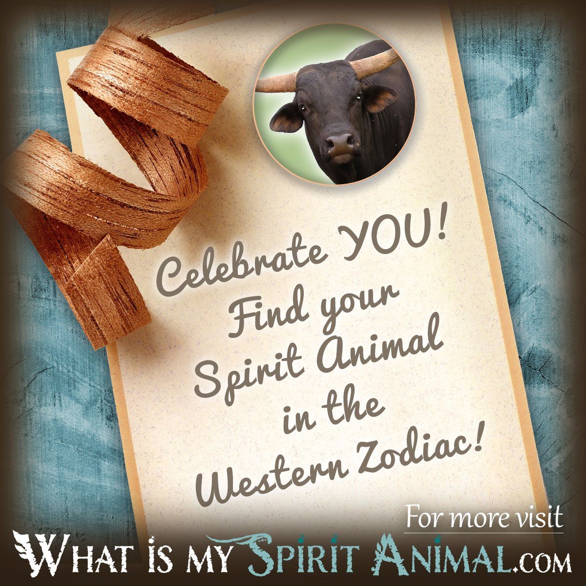 western zodiac birth animal totems 1200x1200