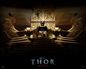 Images Thor