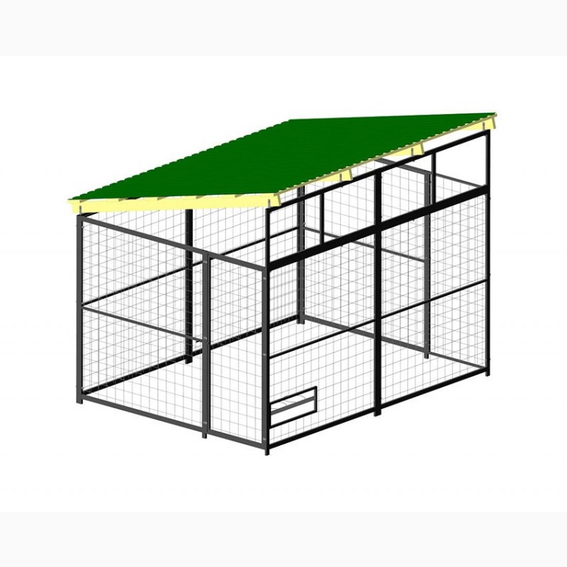 Вольеры для собак чертеж. Чертеж вольера 4х2. Вольер для собаки чертеж с размерами. Вольер для собаки лайки чертеж 2х3. Вольер 3х6 двухскатный.