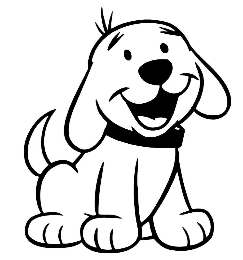 https://smallivingworld.ru/800/600/https/www.dicaspraticas.com.br/wp-content/uploads/2020/01/desenhos-de-cachorros-para-colorir-4.jpg