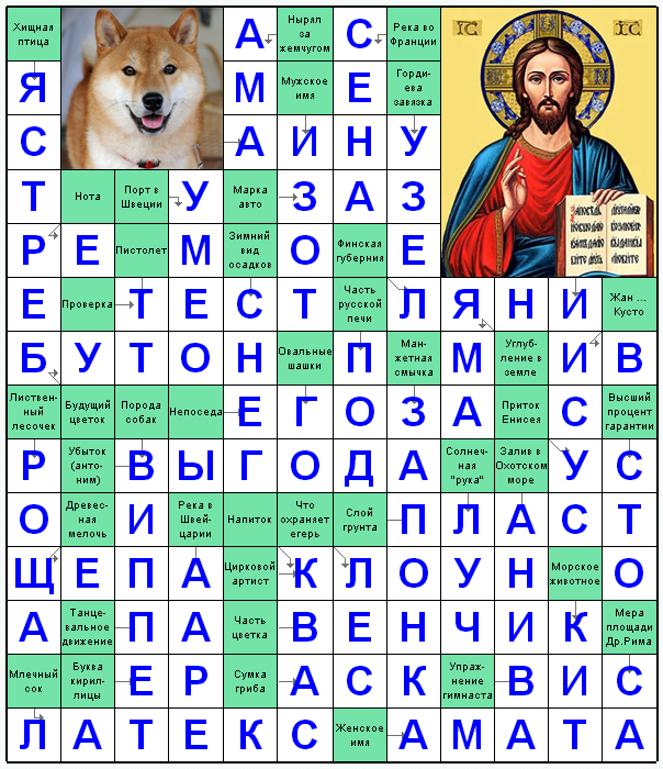 Венгерская собака сканворд. Кроссворд породы собак. Скандинавский сканворд. Скандинавский кроссворд. Кроссворд про собак.